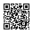 qrcode for WD1612197682